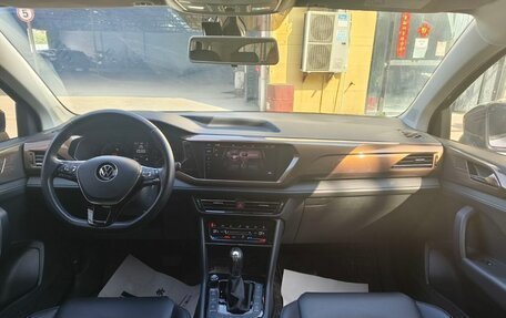 Volkswagen Tharu, 2021 год, 1 785 000 рублей, 3 фотография