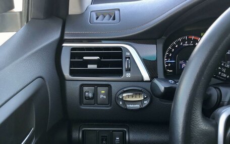 Toyota Camry, 2013 год, 1 600 000 рублей, 3 фотография