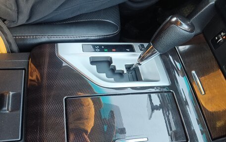 Toyota Camry, 2013 год, 1 600 000 рублей, 2 фотография