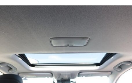 Toyota Prius IV XW50, 2020 год, 1 803 007 рублей, 11 фотография