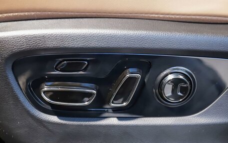 GAC GS8, 2025 год, 4 999 000 рублей, 10 фотография