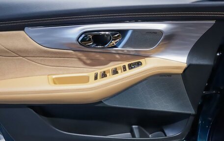 GAC GS8, 2025 год, 4 999 000 рублей, 9 фотография