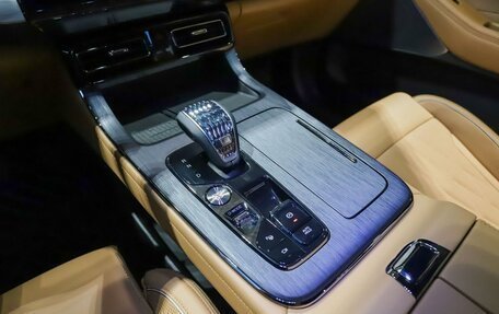 GAC GS8, 2025 год, 4 999 000 рублей, 12 фотография