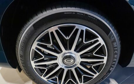 GAC GS8, 2025 год, 4 999 000 рублей, 7 фотография