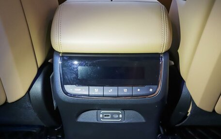 GAC GS8, 2025 год, 4 999 000 рублей, 15 фотография