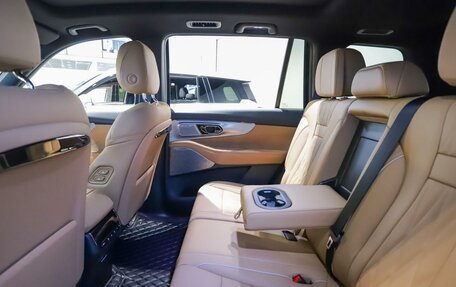 GAC GS8, 2025 год, 4 999 000 рублей, 14 фотография