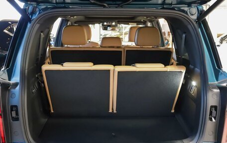 GAC GS8, 2025 год, 4 999 000 рублей, 18 фотография