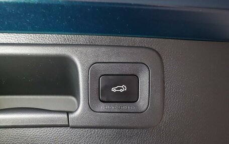 GAC GS8, 2025 год, 4 999 000 рублей, 19 фотография