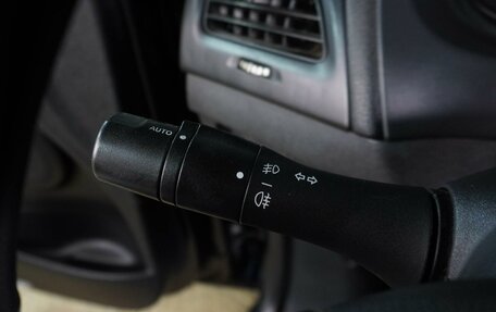 Renault Megane III, 2012 год, 599 000 рублей, 14 фотография