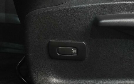 Renault Megane III, 2012 год, 599 000 рублей, 16 фотография