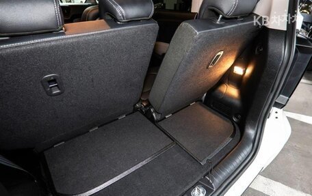 KIA Ray, 2022 год, 1 398 100 рублей, 11 фотография