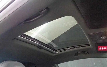 Volkswagen Beetle, 2017 год, 1 199 027 рублей, 14 фотография