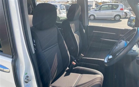 Honda Stepwgn IV, 2015 год, 1 550 035 рублей, 11 фотография