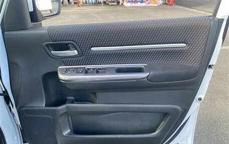 Honda Stepwgn IV, 2015 год, 1 550 035 рублей, 17 фотография