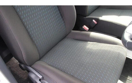 Toyota Roomy I, 2021 год, 733 027 рублей, 16 фотография