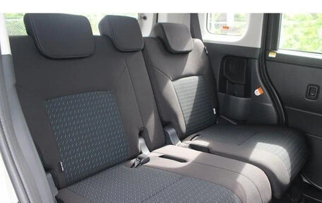 Toyota Roomy I, 2021 год, 733 027 рублей, 21 фотография