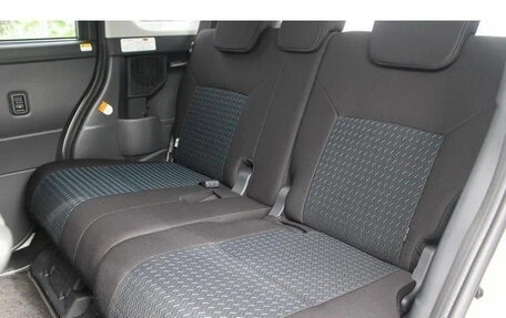 Toyota Roomy I, 2021 год, 733 027 рублей, 23 фотография