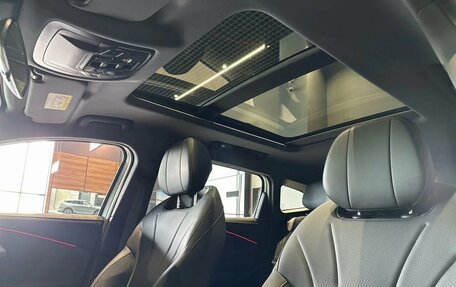 CheryExeed TXL, 2025 год, 3 930 000 рублей, 8 фотография