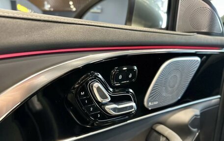 CheryExeed TXL, 2025 год, 3 930 000 рублей, 9 фотография