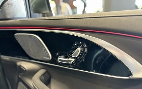 CheryExeed TXL, 2025 год, 3 930 000 рублей, 7 фотография