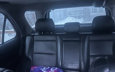 KIA Sorento IV, 2007 год, 750 000 рублей, 6 фотография