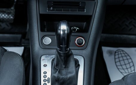 Volkswagen Tiguan I, 2012 год, 1 369 600 рублей, 19 фотография