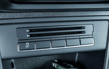 Volkswagen Tiguan I, 2012 год, 1 369 600 рублей, 22 фотография