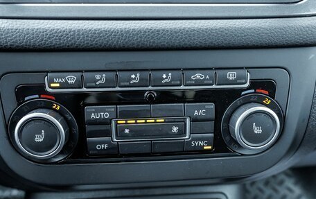 Volkswagen Tiguan I, 2012 год, 1 369 600 рублей, 21 фотография