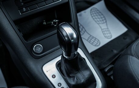 Volkswagen Tiguan I, 2012 год, 1 369 600 рублей, 23 фотография