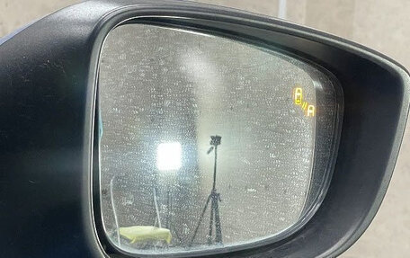 Mazda Demio IV, 2019 год, 1 150 035 рублей, 11 фотография