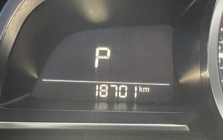 Mazda Demio IV, 2019 год, 1 150 035 рублей, 14 фотография