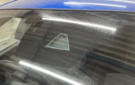 Mazda Demio IV, 2019 год, 1 150 035 рублей, 12 фотография