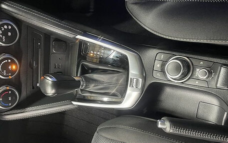 Mazda Demio IV, 2019 год, 1 150 035 рублей, 15 фотография