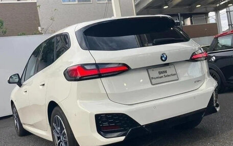 BMW 2 серия Active Tourer, 2022 год, 2 195 027 рублей, 5 фотография