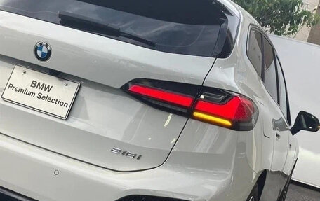 BMW 2 серия Active Tourer, 2022 год, 2 195 027 рублей, 7 фотография