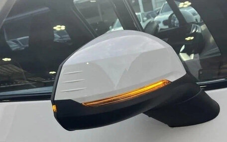 BMW 2 серия Active Tourer, 2022 год, 2 195 027 рублей, 9 фотография