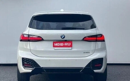 BMW 2 серия Active Tourer, 2022 год, 2 195 027 рублей, 6 фотография