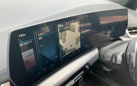 BMW 2 серия Active Tourer, 2022 год, 2 195 027 рублей, 17 фотография