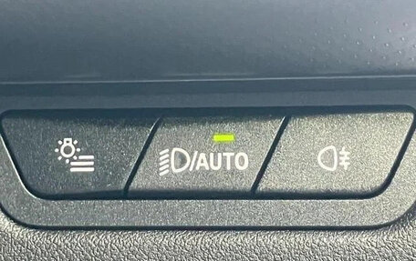 BMW 2 серия Active Tourer, 2022 год, 2 195 027 рублей, 13 фотография