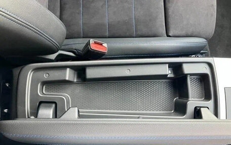 BMW 2 серия Active Tourer, 2022 год, 2 195 027 рублей, 21 фотография