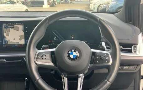 BMW 2 серия Active Tourer, 2022 год, 2 195 027 рублей, 15 фотография