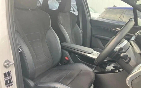 BMW 2 серия Active Tourer, 2022 год, 2 195 027 рублей, 11 фотография