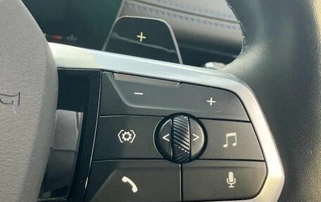 BMW 2 серия Active Tourer, 2022 год, 2 195 027 рублей, 16 фотография