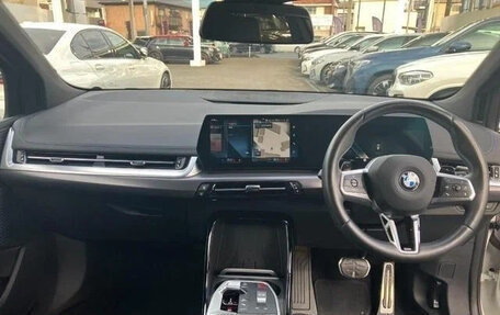 BMW 2 серия Active Tourer, 2022 год, 2 195 027 рублей, 14 фотография