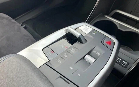 BMW 2 серия Active Tourer, 2022 год, 2 195 027 рублей, 20 фотография