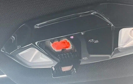 BMW 2 серия Active Tourer, 2022 год, 2 195 027 рублей, 22 фотография