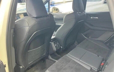 BMW 2 серия Active Tourer, 2022 год, 2 195 027 рублей, 23 фотография