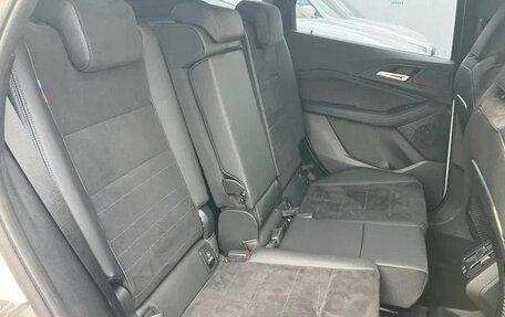 BMW 2 серия Active Tourer, 2022 год, 2 195 027 рублей, 24 фотография