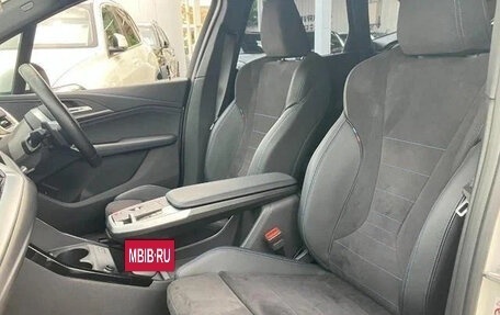 BMW 2 серия Active Tourer, 2022 год, 2 195 027 рублей, 10 фотография