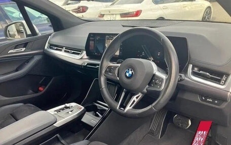 BMW 2 серия Active Tourer, 2022 год, 2 195 027 рублей, 12 фотография